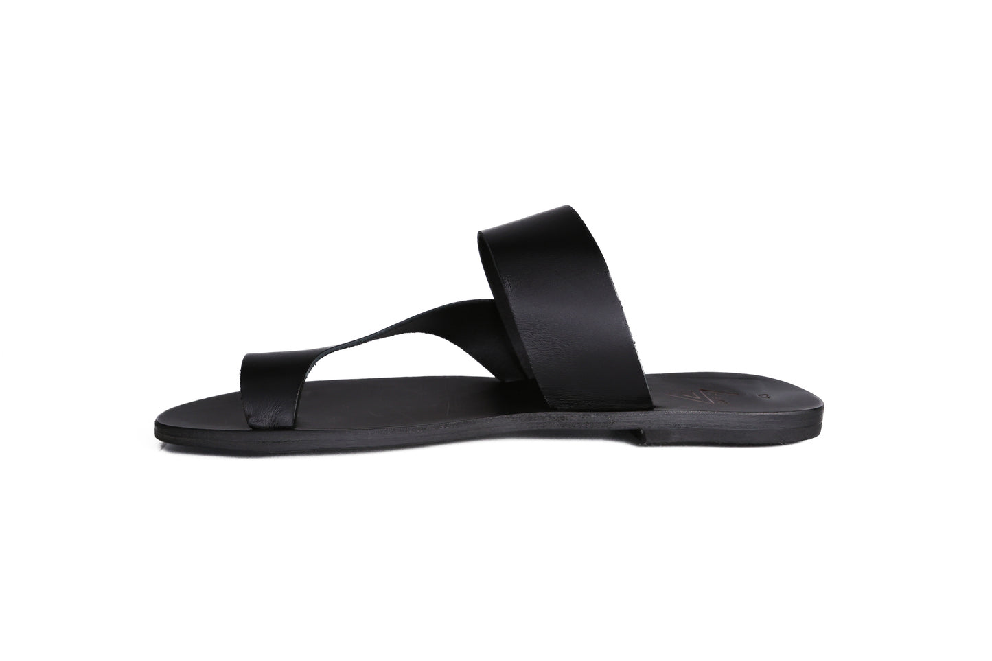 Lamda - Midmight Black