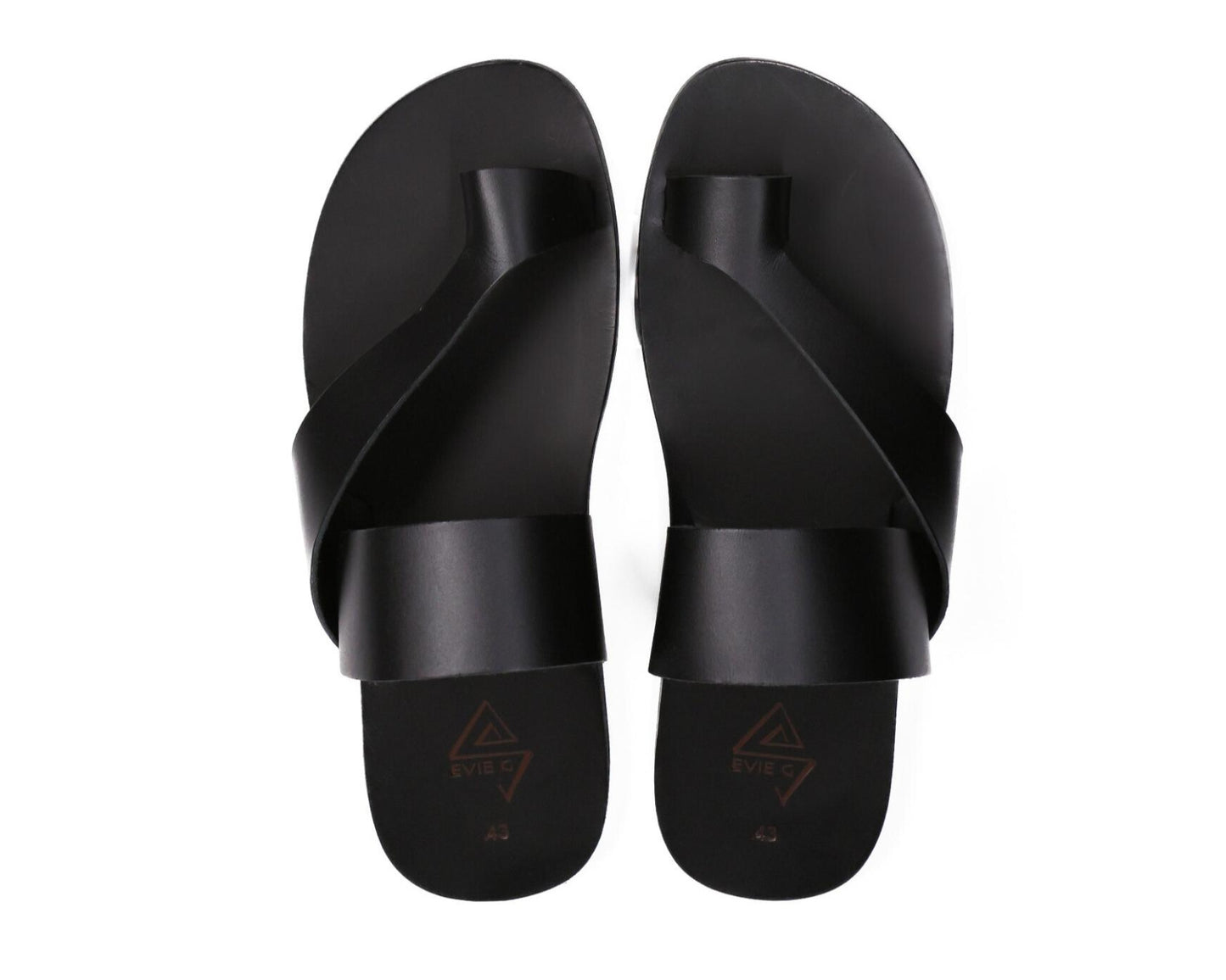 Lamda - Midmight Black