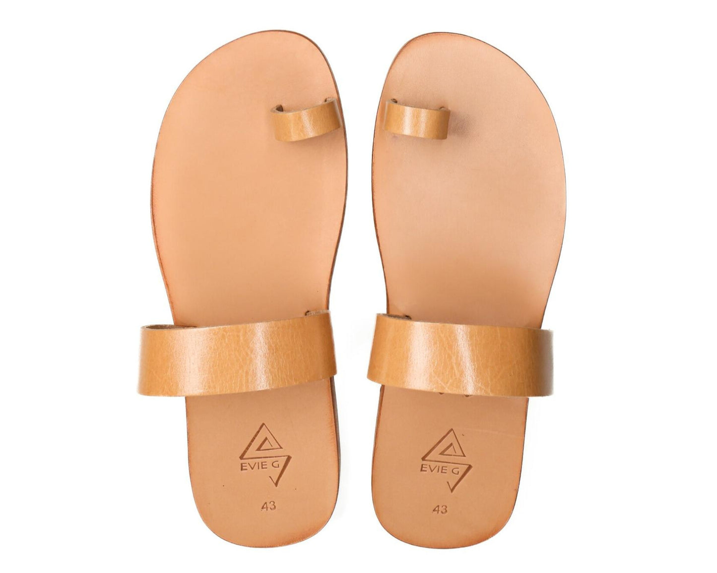Mi - Natural Tan