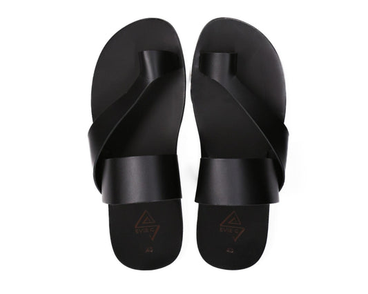 Lamda - Midmight Black